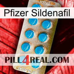 Pfizer Sildenafil new09